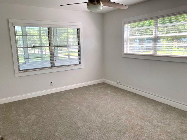 490 Mansfield K Boca Raton, FL 33434 - Photo 3 of 20 Master Bedroom