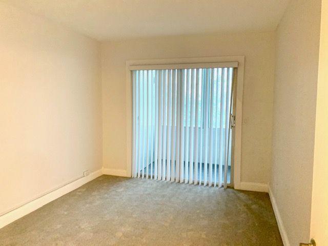 490 Mansfield K Boca Raton, FL 33434 - Photo 5 of 20 Second Bedroom