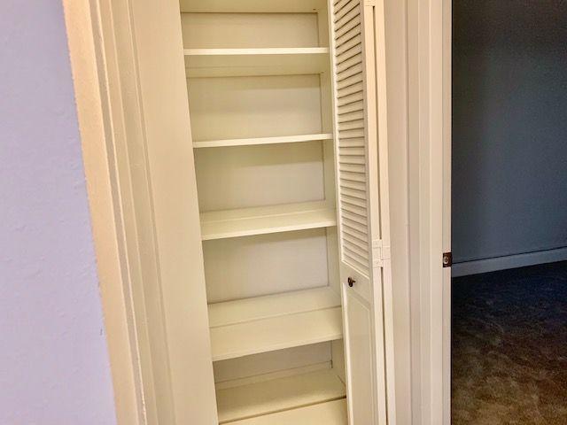 490 Mansfield K Boca Raton, FL 33434 - Photo 8 of 20 Updated Closets