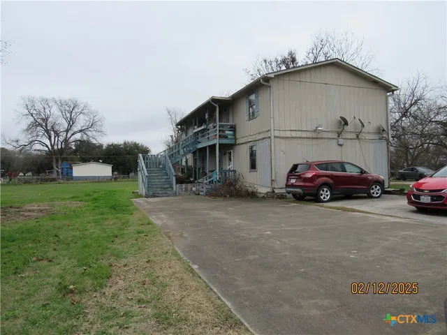 $350,000 | 1670 Terminal Loop Road, McQueeney, TX 78123