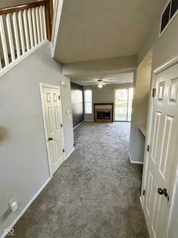 $189,900 | 3266 Oceanline E Drive, Indianapolis, IN 46214