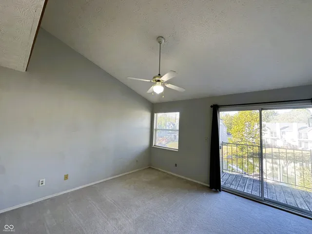 $189,900 | 3266 Oceanline E Drive, Indianapolis, IN 46214