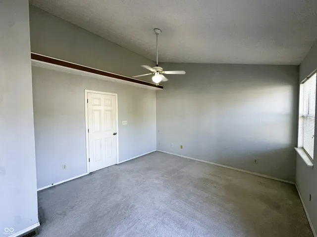 $189,900 | 3266 Oceanline E Drive, Indianapolis, IN 46214