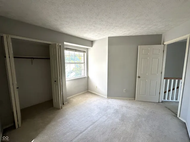 $189,900 | 3266 Oceanline E Drive, Indianapolis, IN 46214