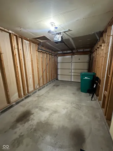 $189,900 | 3266 Oceanline E Drive, Indianapolis, IN 46214