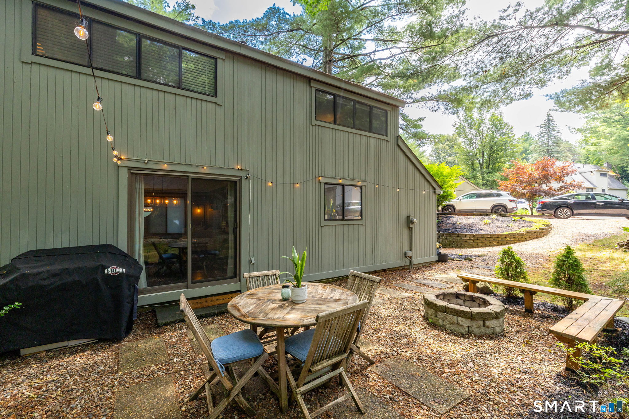 15 Gray Pine Common, Unit 15 Avon, CT 06001 - Photo 30 of 40