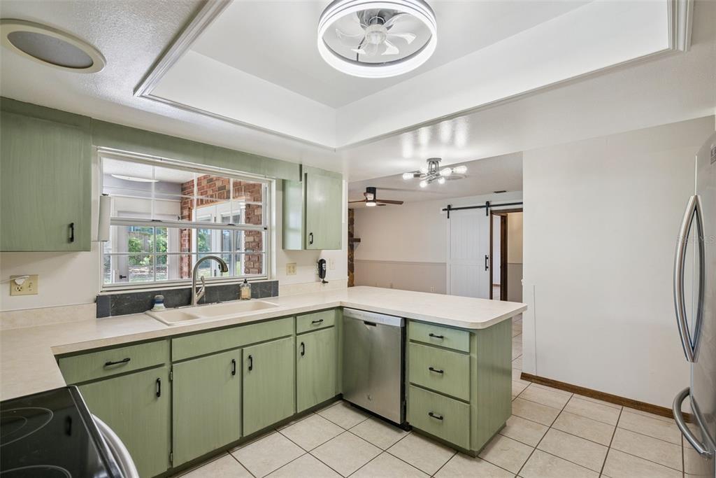 33312 Green Road Leesburg, FL 34788 - Photo 27 of 61