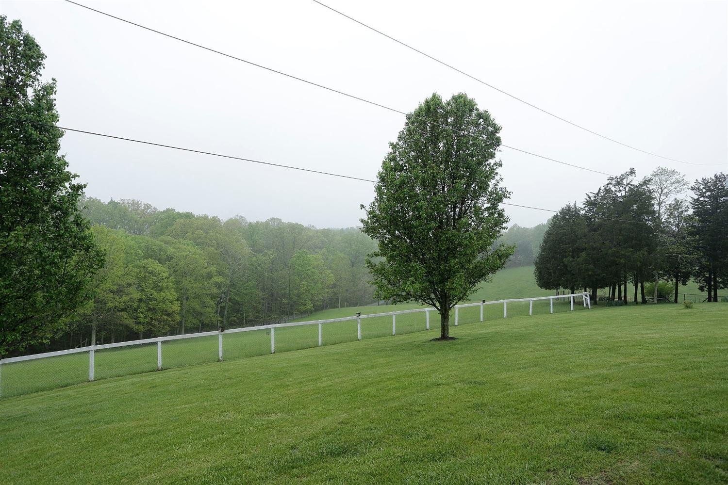 75 Paytons Ridge Road Owenton, KY 40359 - Photo 15 of 20 Photo 15