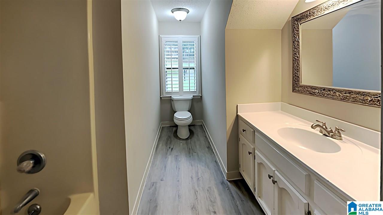 5236 Harvest Ridge Lane Birmingham, AL 35242 - Photo 19 of 20