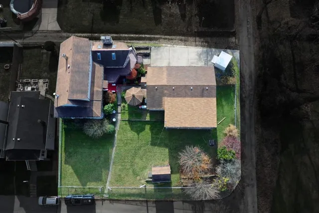 $182,000 | 24 Stracke Avenue, Monessen, PA 15062