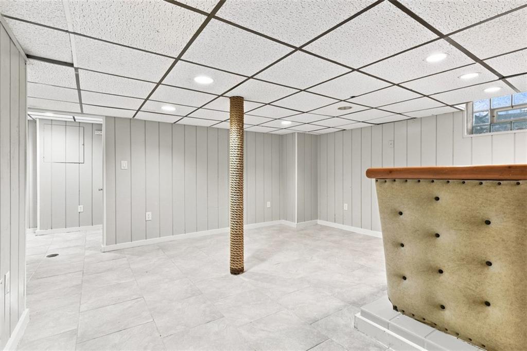 705 Greenlee Road Pittsburgh, PA 15227 - Photo 29 of 38 Gallery Image 29