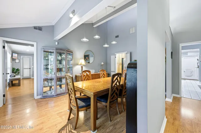 $539,000 | 3420 Secret Cove Place, Jacksonville, FL 32216