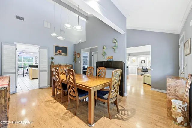 $539,000 | 3420 Secret Cove Place, Jacksonville, FL 32216