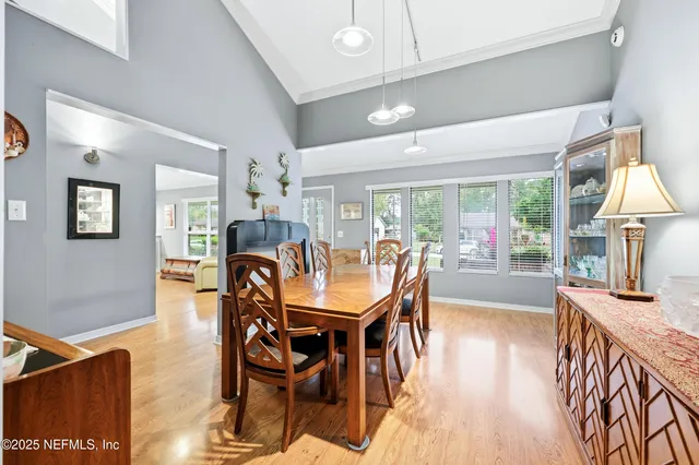 $539,000 | 3420 Secret Cove Place, Jacksonville, FL 32216