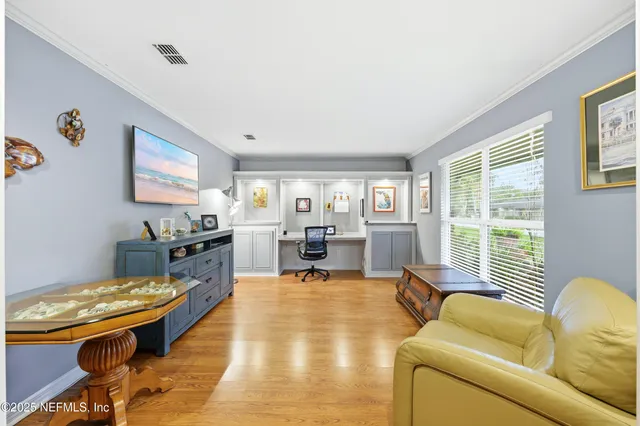 $539,000 | 3420 Secret Cove Place, Jacksonville, FL 32216