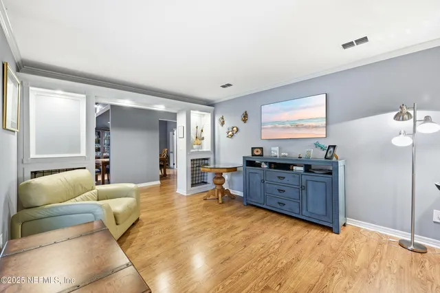 $539,000 | 3420 Secret Cove Place, Jacksonville, FL 32216