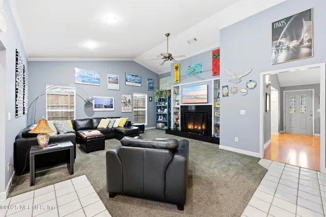 $539,000 | 3420 Secret Cove Place, Jacksonville, FL 32216