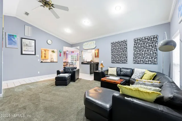 $539,000 | 3420 Secret Cove Place, Jacksonville, FL 32216