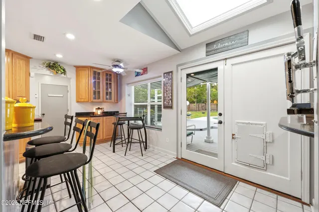 $539,000 | 3420 Secret Cove Place, Jacksonville, FL 32216