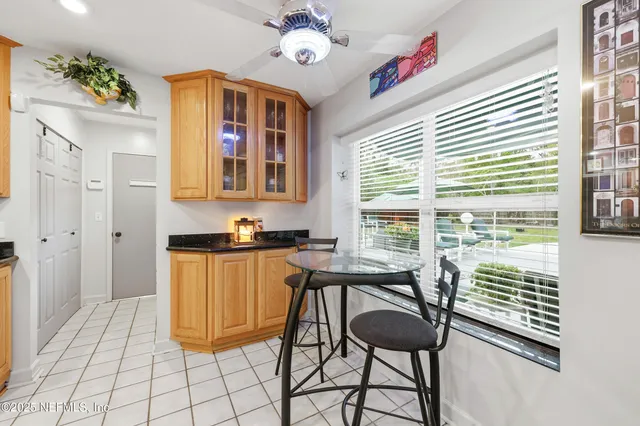 $539,000 | 3420 Secret Cove Place, Jacksonville, FL 32216