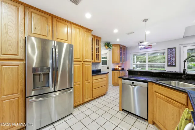 $539,000 | 3420 Secret Cove Place, Jacksonville, FL 32216