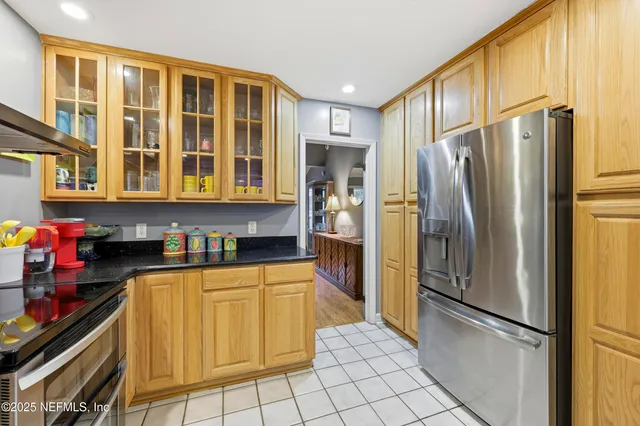 $539,000 | 3420 Secret Cove Place, Jacksonville, FL 32216