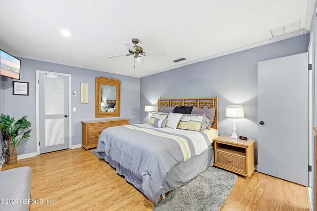 $539,000 | 3420 Secret Cove Place, Jacksonville, FL 32216