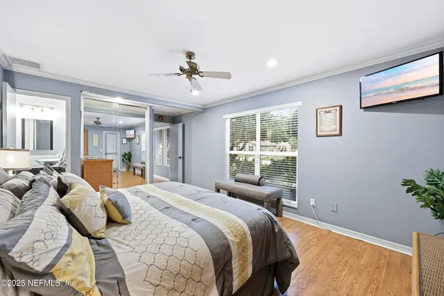 $539,000 | 3420 Secret Cove Place, Jacksonville, FL 32216