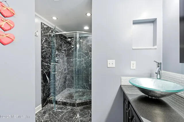 $539,000 | 3420 Secret Cove Place, Jacksonville, FL 32216