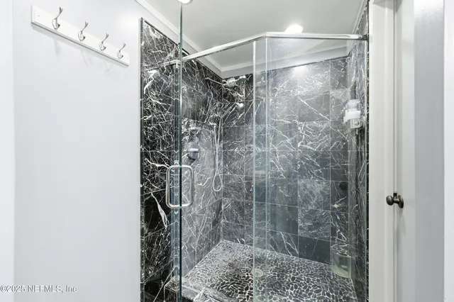 $539,000 | 3420 Secret Cove Place, Jacksonville, FL 32216