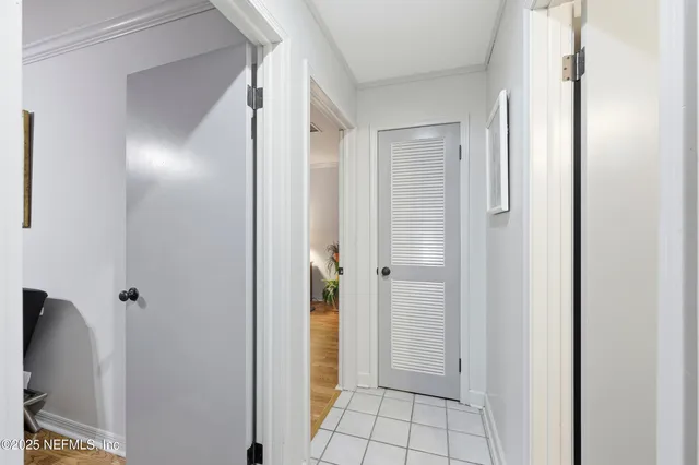 $539,000 | 3420 Secret Cove Place, Jacksonville, FL 32216