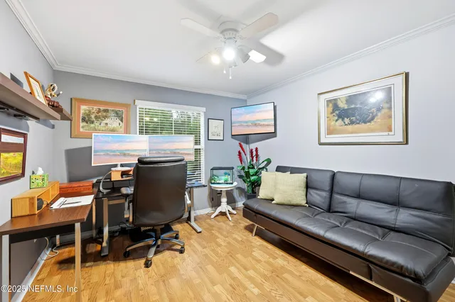 $539,000 | 3420 Secret Cove Place, Jacksonville, FL 32216