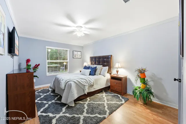 $539,000 | 3420 Secret Cove Place, Jacksonville, FL 32216