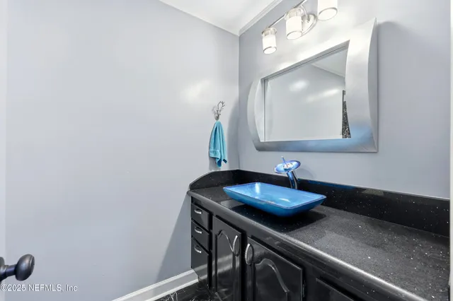 $539,000 | 3420 Secret Cove Place, Jacksonville, FL 32216