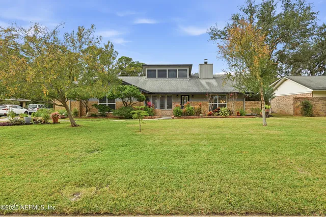 $539,000 | 3420 Secret Cove Place, Jacksonville, FL 32216