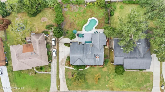 $539,000 | 3420 Secret Cove Place, Jacksonville, FL 32216