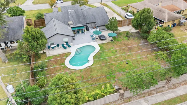 $539,000 | 3420 Secret Cove Place, Jacksonville, FL 32216