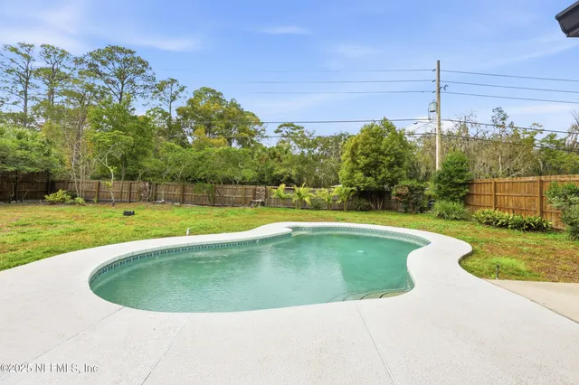 $539,000 | 3420 Secret Cove Place, Jacksonville, FL 32216