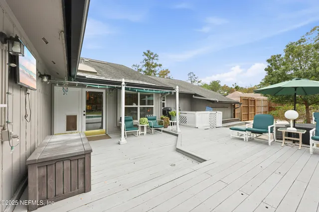 $539,000 | 3420 Secret Cove Place, Jacksonville, FL 32216