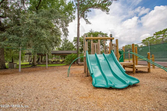 $539,000 | 3420 Secret Cove Place, Jacksonville, FL 32216