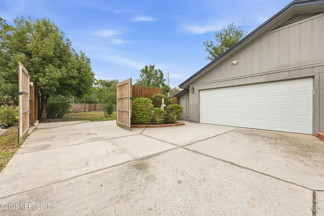 $539,000 | 3420 Secret Cove Place, Jacksonville, FL 32216