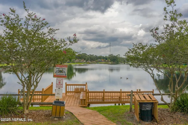 $539,000 | 3420 Secret Cove Place, Jacksonville, FL 32216