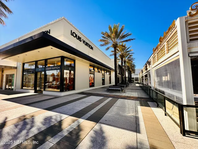 $539,000 | 3420 Secret Cove Place, Jacksonville, FL 32216