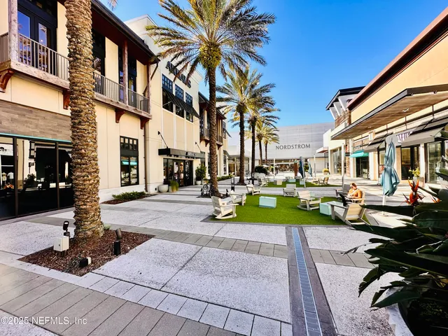 $539,000 | 3420 Secret Cove Place, Jacksonville, FL 32216