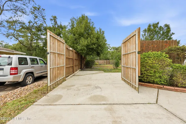 $539,000 | 3420 Secret Cove Place, Jacksonville, FL 32216