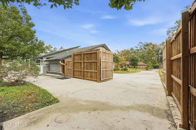 $539,000 | 3420 Secret Cove Place, Jacksonville, FL 32216
