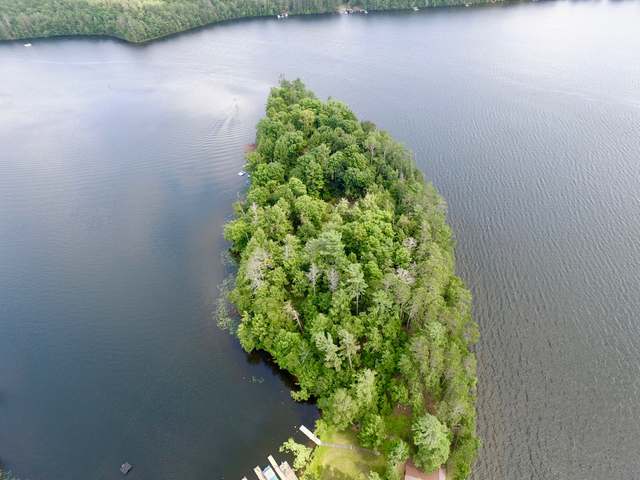 8200-1 Carter Road Minocqua, WI 54548 - Photo 3 of 5 Gallery Image 3