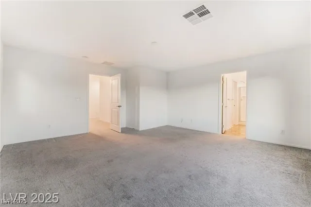 $2,900 | 5745 Becklow Gdns Avenue, Las Vegas, NV 89141