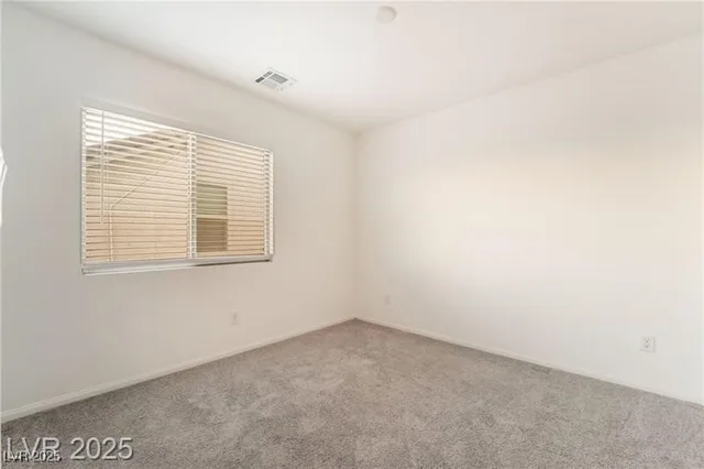 $2,900 | 5745 Becklow Gdns Avenue, Las Vegas, NV 89141