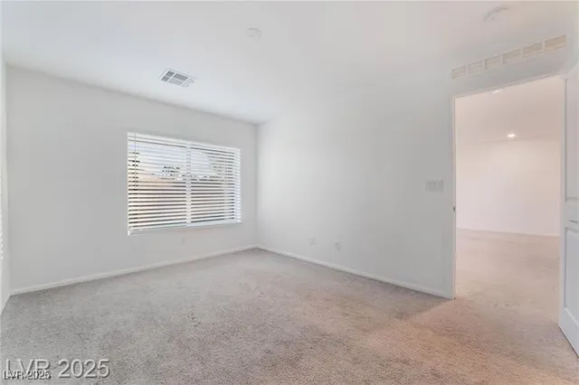 $2,900 | 5745 Becklow Gdns Avenue, Las Vegas, NV 89141